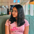 Home Tutor Priyasmita Pal 736122 T2f12c4c4638845