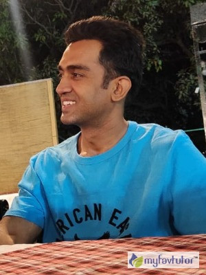 Home Tutor Kamal Hotwani 302017 T2f162b1b70aa2b