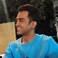 Home Tutor Kamal Hotwani 302017 T2f162b1b70aa2b