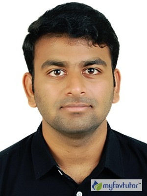 Home Tutor Nanda Kishore G 500035 T2f1f85aebbe265