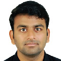 Home Tutor Nanda Kishore G 500035 T2f1f85aebbe265