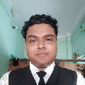 Home Tutor Anweshan Mishra 713204 T2f21367b4d7fba