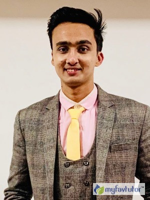 Home Tutor Karan Jain 560002 T2f2529c1815ab8