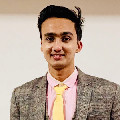 Home Tutor Karan Jain 560002 T2f2529c1815ab8