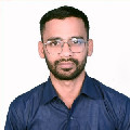 Home Tutor Manish Bansal 301001 T2f2aa6ec3f45a1