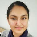 Home Tutor Gurkirat Kaur Birdie 453441 T2f2cf195ffbe0a