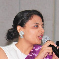 Home Tutor Harshita Sharma 302015 T2f2ff01da5d705