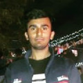 Home Tutor Devesh Kumar 110059 T2f30ae7a34142f