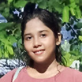 Home Tutor Madhumita Preetam 800007 T2f319e19193e2a
