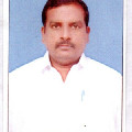 Home Tutor Srisailam Chiluka 500097 T2f339c2173e9c2