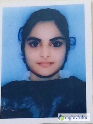 Home Tutor Barkha Agarwal 208022 T2f33cc0421919a