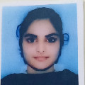 Home Tutor Barkha Agarwal 208022 T2f33cc0421919a