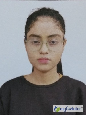Home Tutor Sarika Chaturvedi 486001 T2f35cdf2d51edd