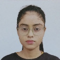 Home Tutor Sarika Chaturvedi 486001 T2f35cdf2d51edd