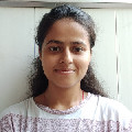 Home Tutor Pooja Sharma 141012 T2f395aeb8cc4be