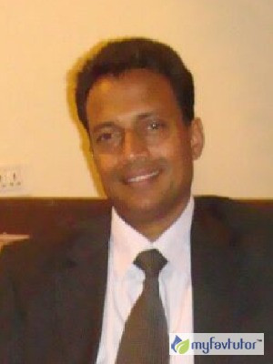 Home Tutor Vinay Dave 411032 T2f3c55282fb62f