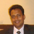 Home Tutor Vinay Dave 411032 T2f3c55282fb62f