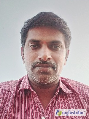 Home Tutor Veerababu Veerepalli 500070 T2f3cdbad8f5c3e