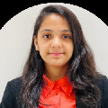 Home Tutor Devanshi Maru 000 T2f448acf83eddc