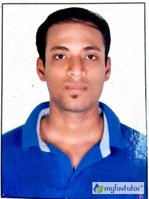 Home Tutor Amit Patidar 462026 T2f46bff87d4be3