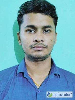 Home Tutor Saurabh Kunal 841406 T2f4914a799bf6a