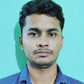 Home Tutor Saurabh Kunal 841406 T2f4914a799bf6a