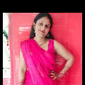 Home Tutor Shreya Singh 201012 T2f4e2eeb60fe70