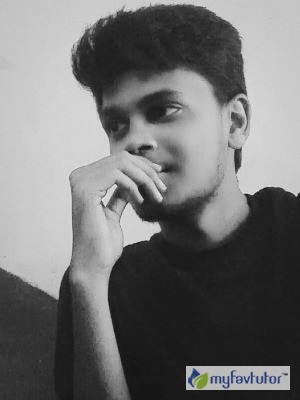 Home Tutor Gowtham Navin 560087 T2f4f3eab5b64ac