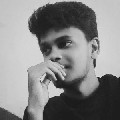 Home Tutor Gowtham Navin 560087 T2f4f3eab5b64ac