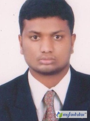 Home Tutor Ajesh Ps 643240 T2f51d3bf9c8aea