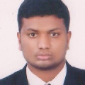 Home Tutor Ajesh Ps 643240 T2f51d3bf9c8aea