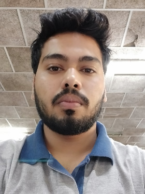Home Tutor Sachin Rawat 121004 T2f5aedcfa52679