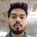Home Tutor Sachin Rawat 121004 T2f5aedcfa52679