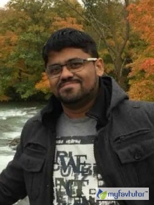 Home Tutor Shadab Shaikh 400059 T2f5ffb205c23e1