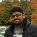 Home Tutor Shadab Shaikh 400059 T2f5ffb205c23e1
