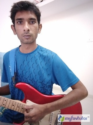 Home Tutor Abhishek Subramanyam 560043 T2f646e8c939586