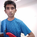 Home Tutor Abhishek Subramanyam 560043 T2f646e8c939586