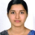 Home Tutor Reshma K 670306 T2f6bf1de083a55