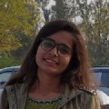 Home Tutor Priyanka Jaiswal 110052 T2f7146f47db237