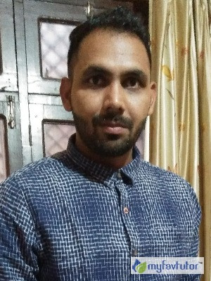 Home Tutor Akshay Kumar 136027 T2f73615ee6653f