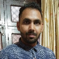 Home Tutor Akshay Kumar 136027 T2f73615ee6653f