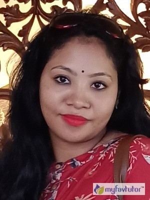 Home Tutor Neha Rawat 607803 T2f73d457069728