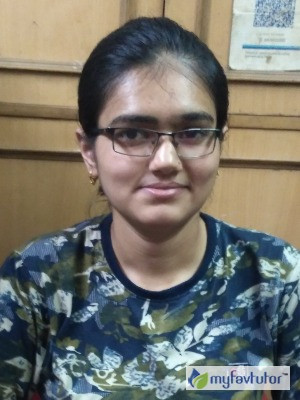 Home Tutor Akansha Chadha 110077 T2f776eeef9cef6