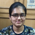 Home Tutor Akansha Chadha 110077 T2f776eeef9cef6