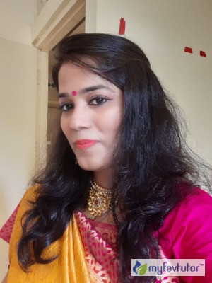 Home Tutor Sonam Priyam 800001 T2f79ab7d575010