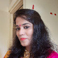 Home Tutor Sonam Priyam 800001 T2f79ab7d575010