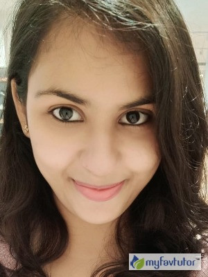 Home Tutor Nidhi Sharma 768201 T2f7cc1563ad300