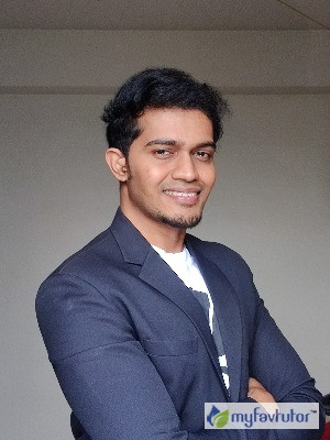 Home Tutor Rajat Sorde 440027 T2f83546acfa359