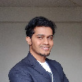Home Tutor Rajat Sorde 440027 T2f83546acfa359