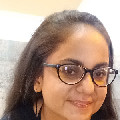 Home Tutor Chetna Dua 132103 T2f8845e1526998